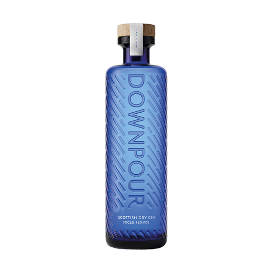 Downpour Dry Gin