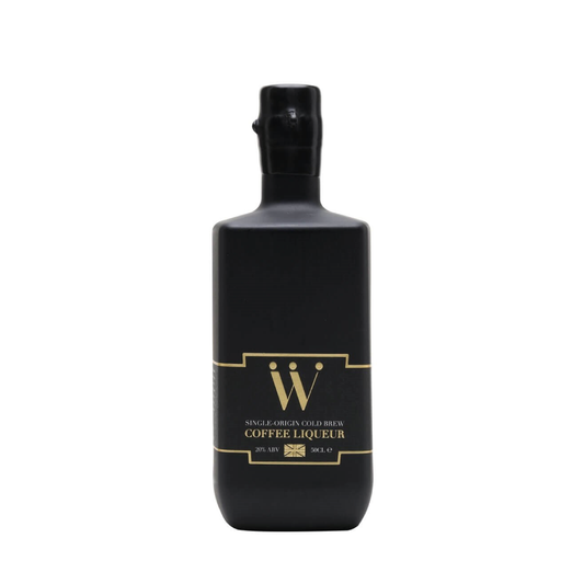 Edwards Coffee Liqueur