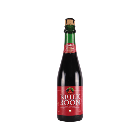 Boon - Kriek Boon