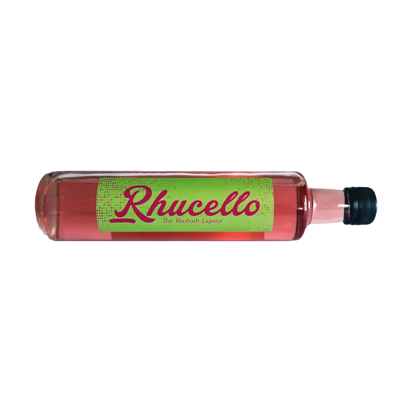 Rhucello