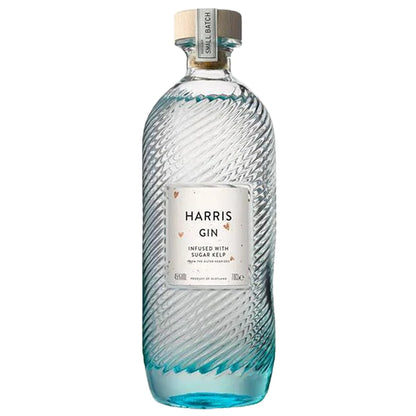 Isle of Harris Gin